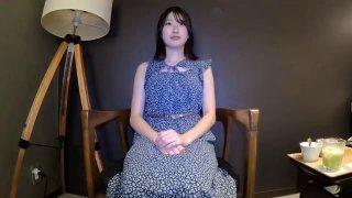 603766跟女友在酒店2（有完整版）
