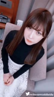 OPPO云服务登录夫妻一套有偿可更新